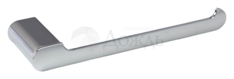 Купить Coffer Elen MG27151, 20 см в интернет-магазине Дождь