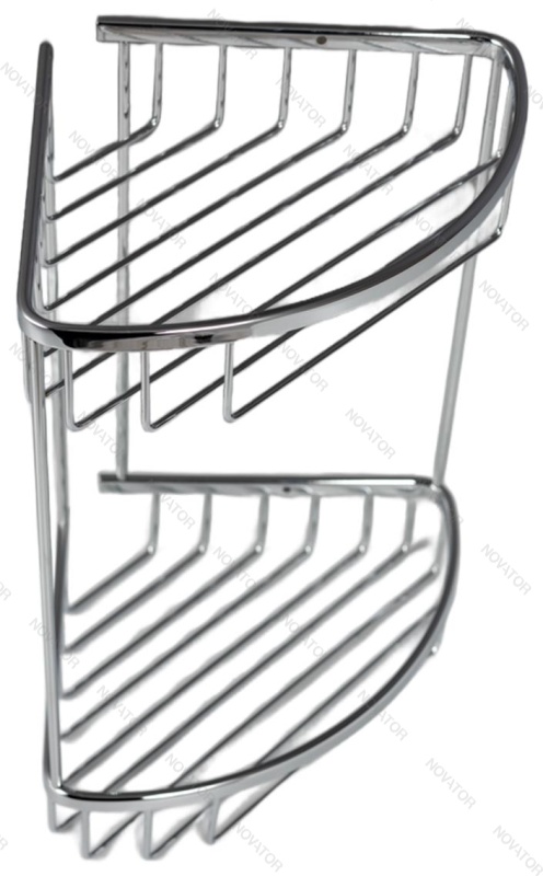 Coffer Sideline MG20944