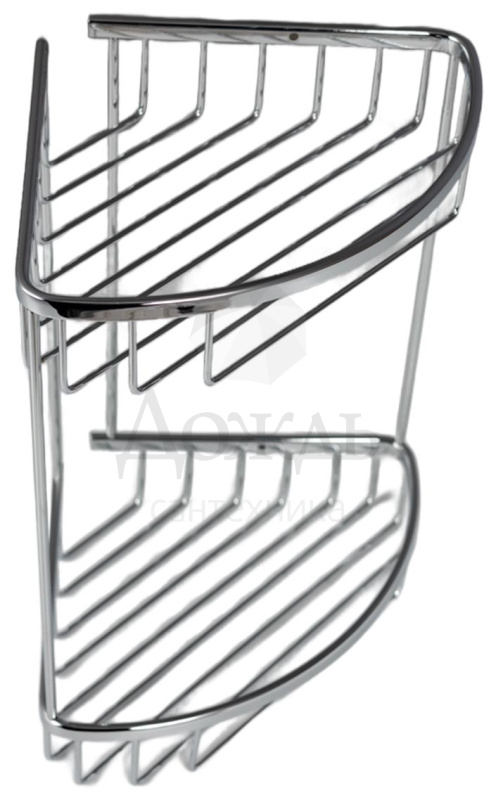 Купить Coffer Sideline MG20944 в интернет-магазине Дождь