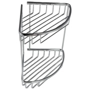 Купить Coffer Sideline MG20944 в интернет-магазине Дождь