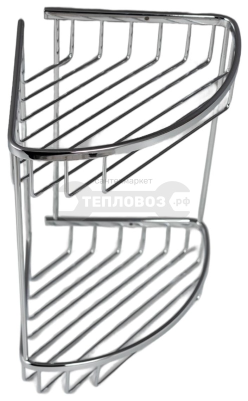 Купить Coffer Sideline MG20944 в интернет-магазине Тепловоз