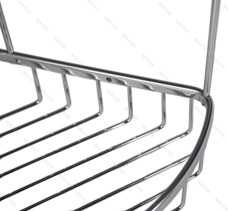 Coffer Sideline MG20944