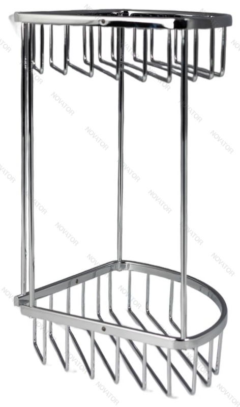 Coffer Sideline MG20944