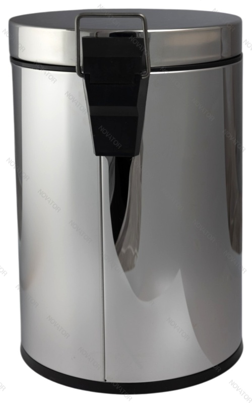 Coffer NR012, 12 л