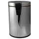 Coffer NR012, 12 л