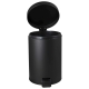 Coffer Black Swan NRB08B, 8 л