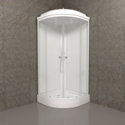 Купить Triton Экстра ЗС, 88х88 см в интернет-магазине Дождь