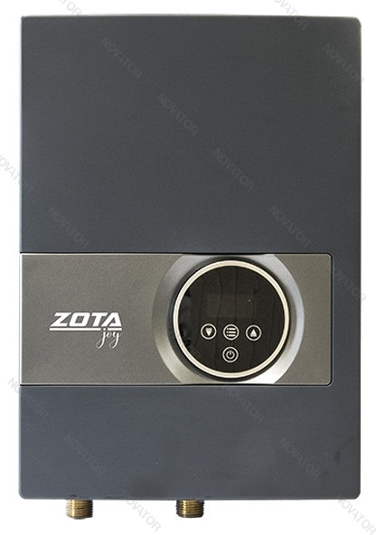 Zota JOY-15 - 15 кВт