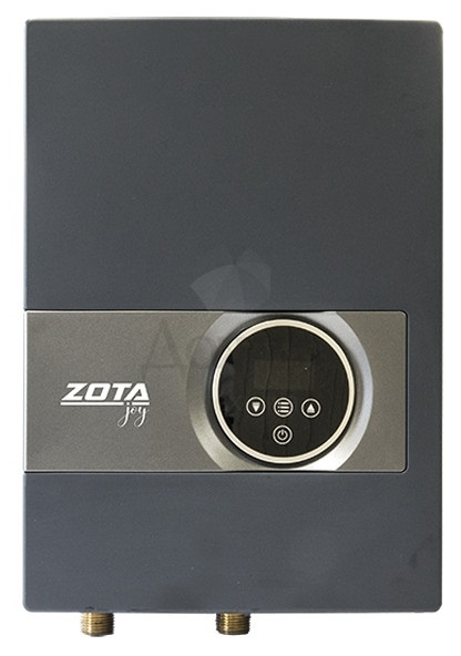 Купить Zota JOY-9 - 9 кВт в интернет-магазине Дождь