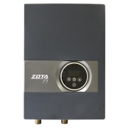 Купить Zota JOY-12, 12 кВт в интернет-магазине Дождь