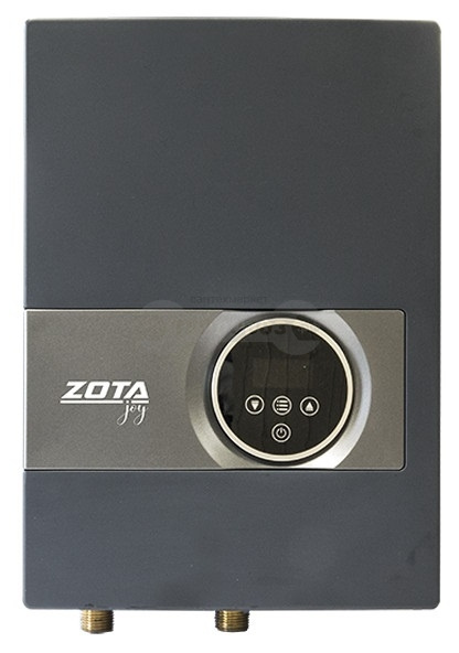 Купить Zota JOY-12 - 12 кВт в интернет-магазине Тепловоз