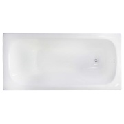 Купить Otgon Classic, 170х70 см в интернет-магазине Дождь