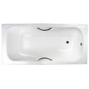 Otgon Comfort, 180х80 см. купить за 51 226 руб. Купить Otgon Comfort, 180х80 см. в интернет-магазине Дождь