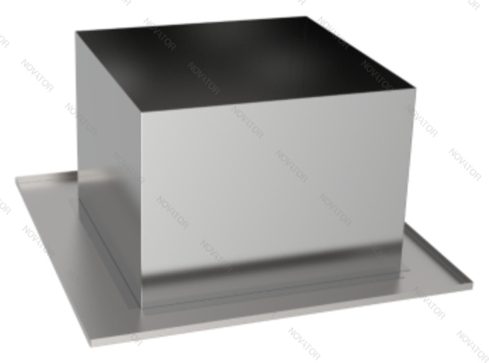 Umkpro ППУ КвХ D220 (439/0,5 мм)
