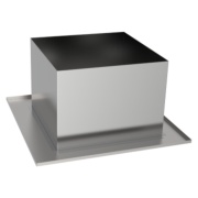 Umkpro ППУ КвХ D220 (439/0,5 мм)