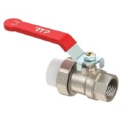 RTP 34669 PPR, 1/2" (15)