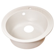 Купить COFFER G-14, белый матовый в интернет-магазине Дождь