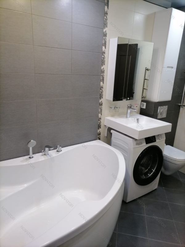 Iddis Torr TORSB30i07