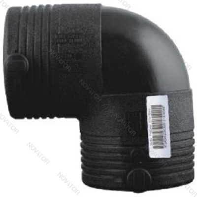Xinda D40, 90°