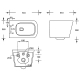 Coffer ART YL041B, черный