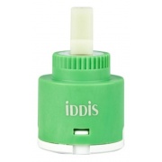 Купить Iddis 999C35D0SM в интернет-магазине Дождь