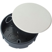 Schneider Electric СП 80х21мм U194