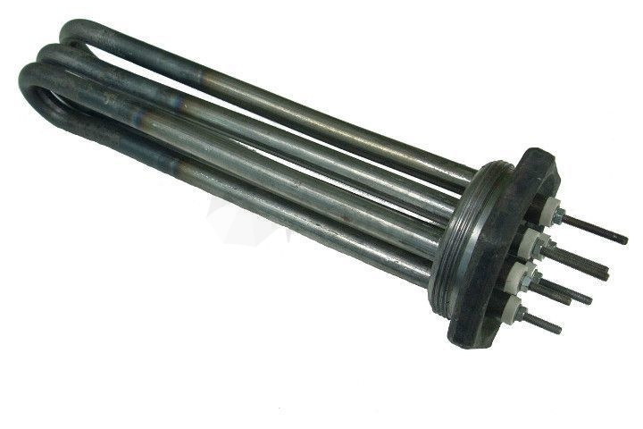 Купить СЭВ 9 кВт в интернет-магазине Дождь