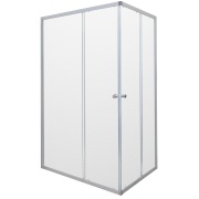 Galletta Cube DS04Cb128L0M00.Cr 120х80 см