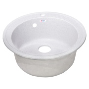 Купить Otgon G-14, серый матовый в интернет-магазине Дождь