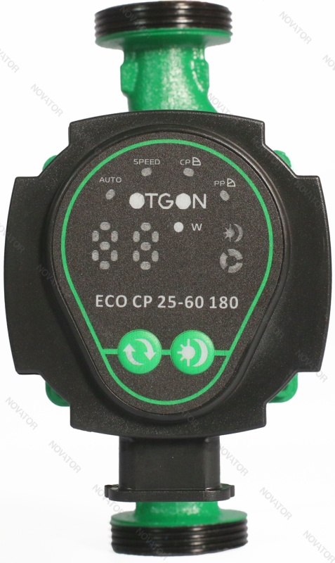 Otgon ECO CP 25-60 180 230V