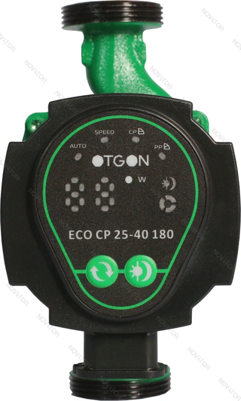 Otgon ECO CP 25-40 180 230V