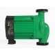 Otgon ECO CP 25-40, 130 мм