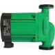 Otgon ECO CP 25-60, 130 мм