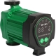 Otgon ECO CP 25-40, 130 мм
