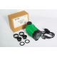 Otgon ECO CP 25-40, 130 мм