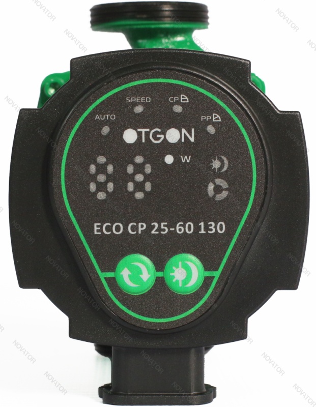 Otgon ECO CP 25-60 130 230V