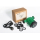 Otgon ECO CP 25-70, 180 мм