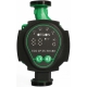 Otgon ECO CP 25-70, 180 мм