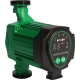 Otgon ECO CP 25-70, 180 мм