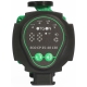 Otgon ECO CP 25-40, 130 мм