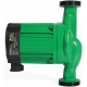 Otgon ECO CP 25-70, 180 мм