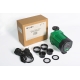 Otgon ECO CP 25-60, 130 мм