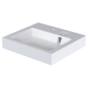 Марко Лотос 50 см