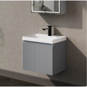 Купить Itana Kate 50 см, green wood в интернет-магазине Дождь