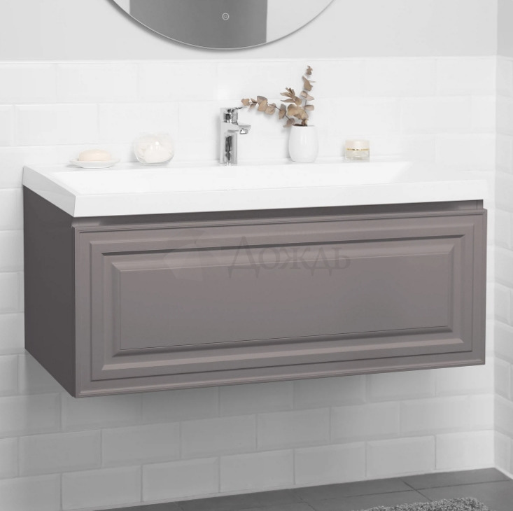Купить Itana Verona 2.0 100 см , Р-861 Амаретти в интернет-магазине Дождь