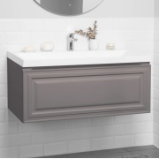 Купить Itana Verona 2.0 100 см , Р-861 Амаретти в интернет-магазине Дождь