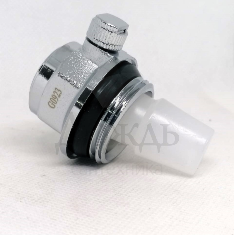Купить TIM BL5819R, нр 1"(25) в интернет-магазине Дождь