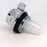 TIM BL5819R, нр 1"(25)