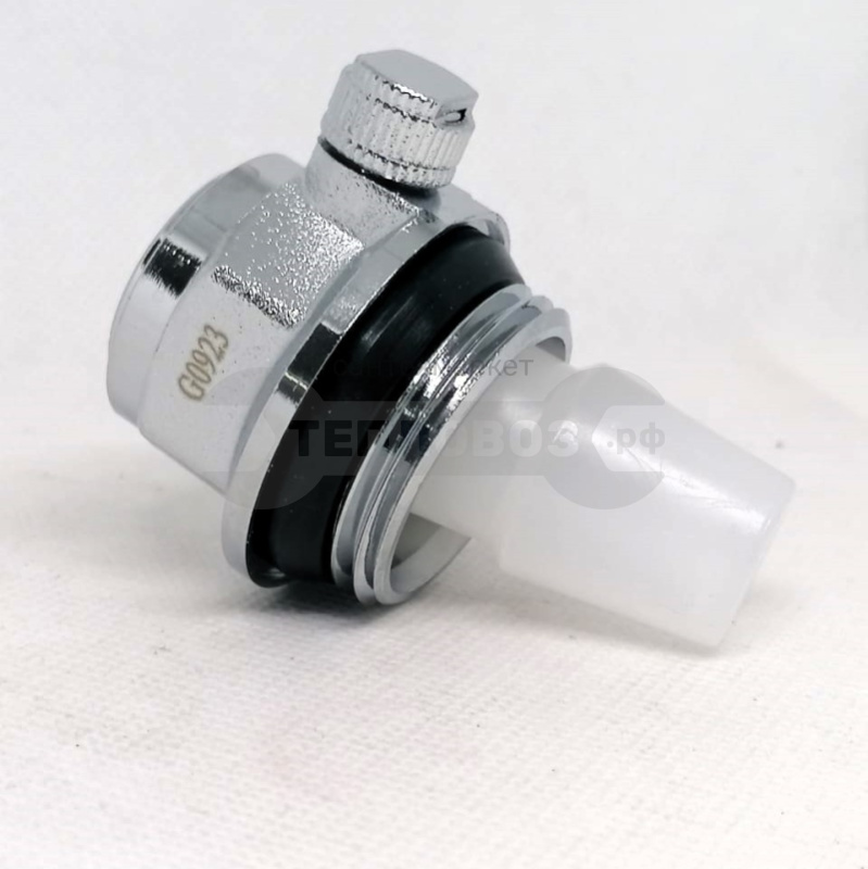 Купить TIM BL5819R, нр 1"(25) в интернет-магазине Тепловоз