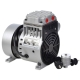 Aquapro JP-40C FF
